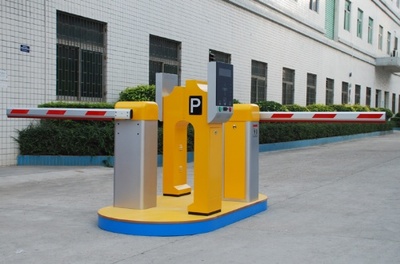 西安智慧交通與信息化管理 車輛門禁、監(jiān)控工程與網(wǎng)站維護(hù)的協(xié)同發(fā)展