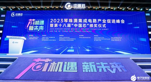 芯來RISC-V CPU IP連續(xù)三年榮獲“中國芯”優(yōu)秀支撐服務(wù)產(chǎn)品，助力數(shù)字文化創(chuàng)意內(nèi)容應(yīng)用服務(wù)發(fā)展