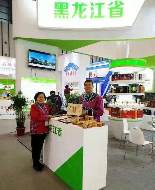 民族文化產品亮相文化古都 數字文化創意內容應用服務