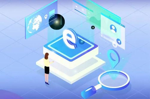 新零售時代的企業(yè)基石 用戶通、商品通、服務通與數字文化創(chuàng)意的融合應用