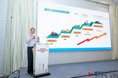 華為云攜手河馬文化與恒岳云，打造版權數字內容云生態(tài)，賦能數字文化創(chuàng)意內容應用服務